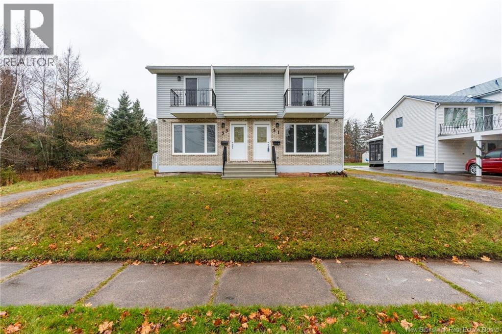 31-33 Kelly Road, Moncton, New Brunswick E1A 3R9 - Photo 38 - NB130667