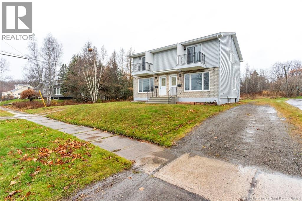 31-33 Kelly Road, Moncton, New Brunswick E1A 3R9 - Photo 39 - NB130667