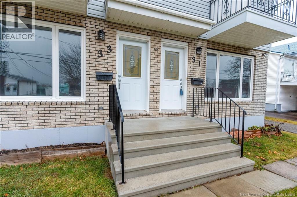 31-33 Kelly Road, Moncton, New Brunswick E1A 3R9 - Photo 40 - NB130667