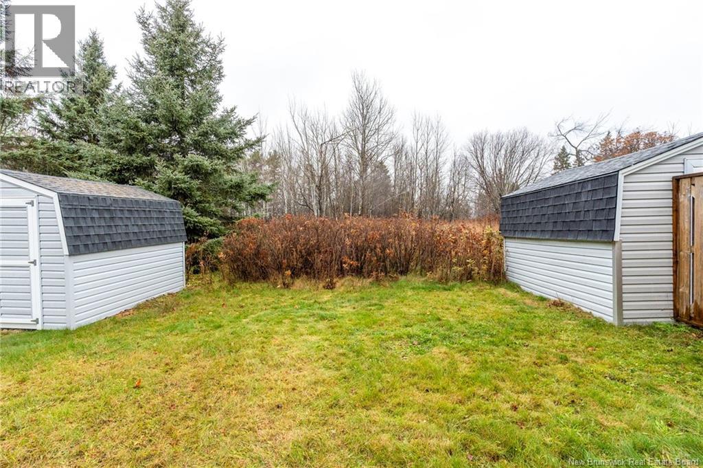 31-33 Kelly Road, Moncton, New Brunswick E1A 3R9 - Photo 41 - NB130667