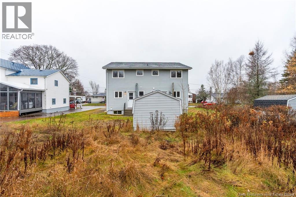 31-33 Kelly Road, Moncton, New Brunswick E1A 3R9 - Photo 42 - NB130667