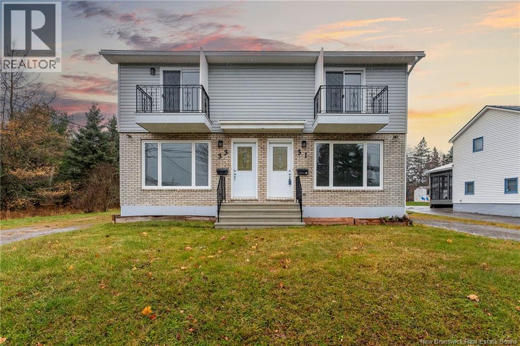 31-33 Kelly Road, Moncton, New Brunswick E1A 3R9 - Photo 43 - NB130667