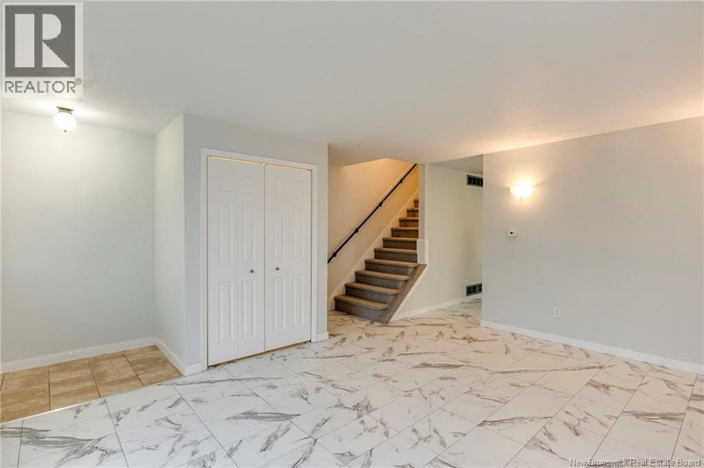 31-33 Kelly Road, Moncton, New Brunswick E1A 3R9 - Photo 7 - NB130667