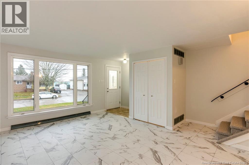 31-33 Kelly Road, Moncton, New Brunswick E1A 3R9 - Photo 9 - NB130667