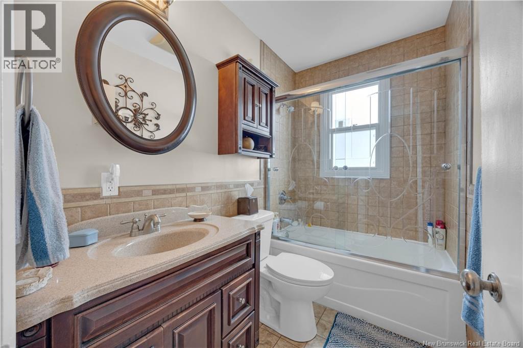 432 Fundy Drive, Saint John, New Brunswick  E2M 2R7 - Photo 10 - NB130624