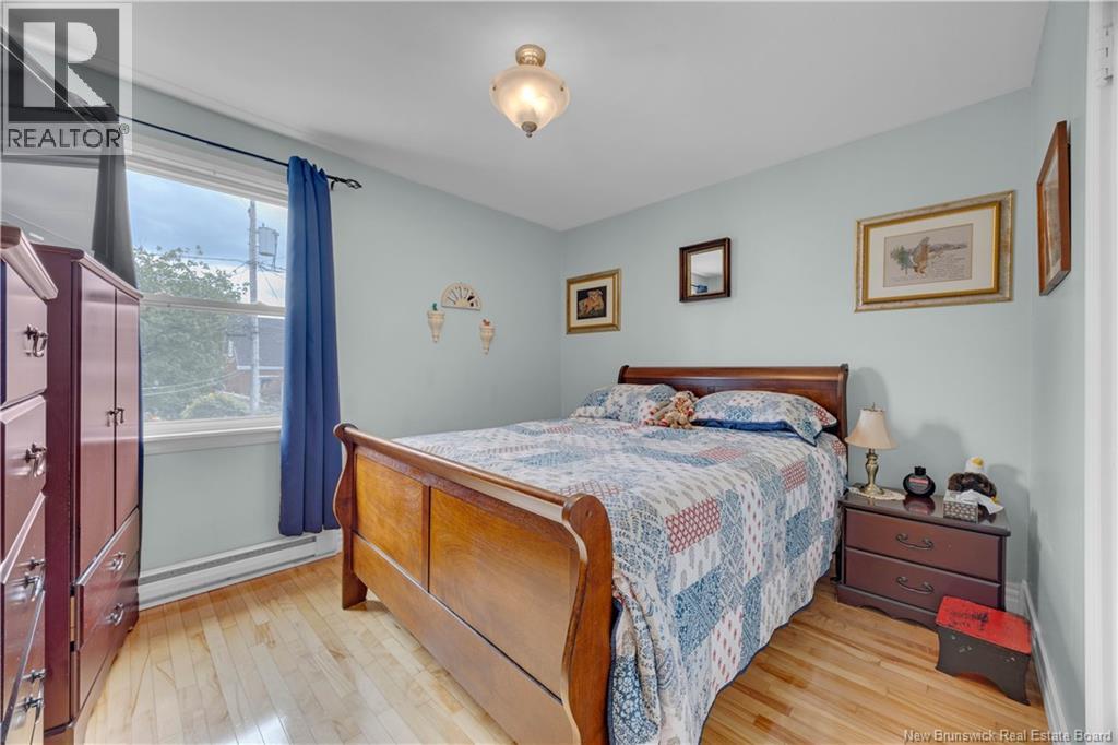 432 Fundy Drive, Saint John, New Brunswick  E2M 2R7 - Photo 11 - NB130624