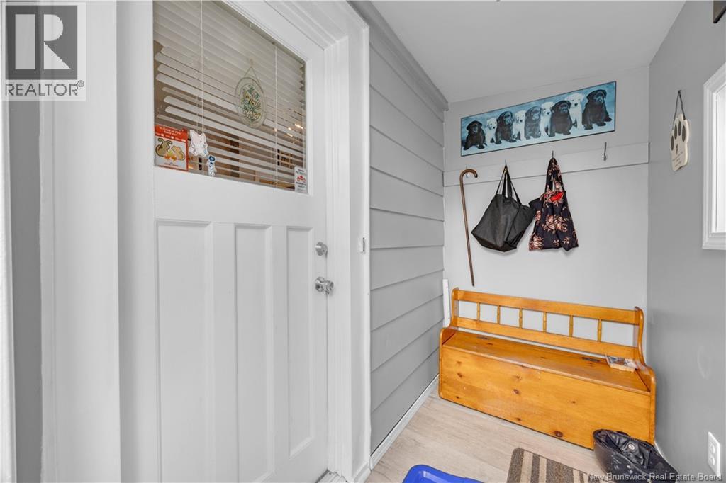 432 Fundy Drive, Saint John, New Brunswick  E2M 2R7 - Photo 14 - NB130624