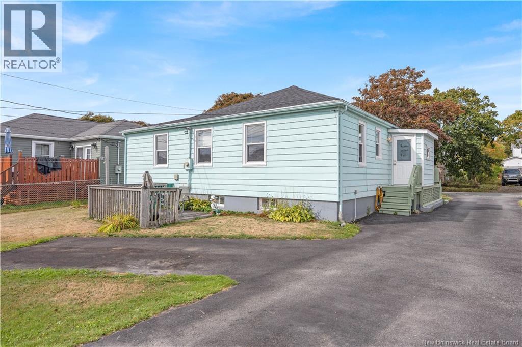 432 Fundy Drive, Saint John, New Brunswick  E2M 2R7 - Photo 21 - NB130624