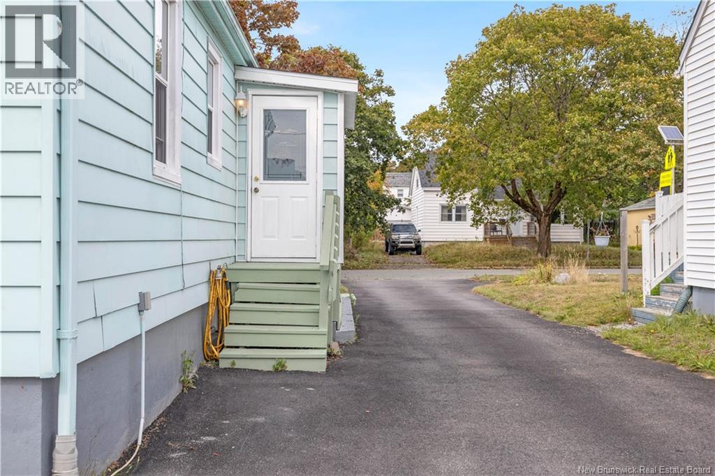 432 Fundy Drive, Saint John, New Brunswick  E2M 2R7 - Photo 26 - NB130624