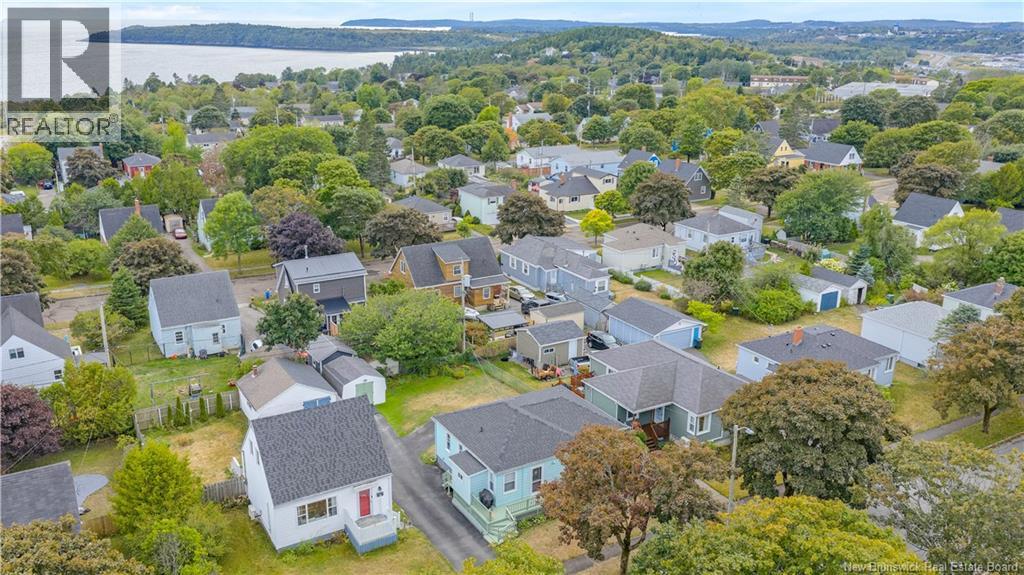 432 Fundy Drive, Saint John, New Brunswick  E2M 2R7 - Photo 28 - NB130624