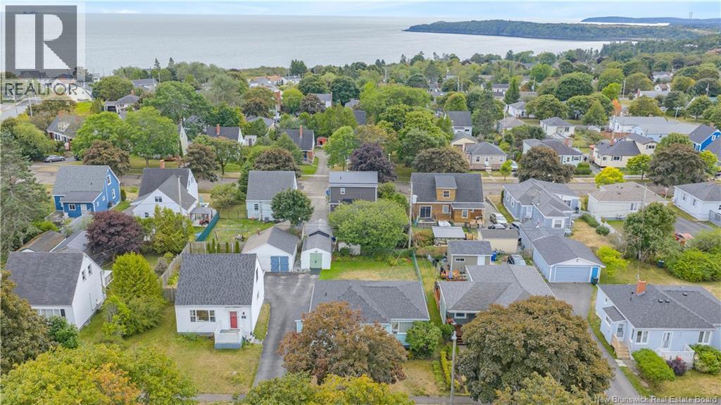 432 Fundy Drive, Saint John, New Brunswick  E2M 2R7 - Photo 29 - NB130624