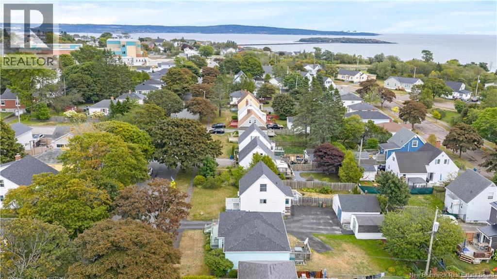 432 Fundy Drive, Saint John, New Brunswick  E2M 2R7 - Photo 31 - NB130624