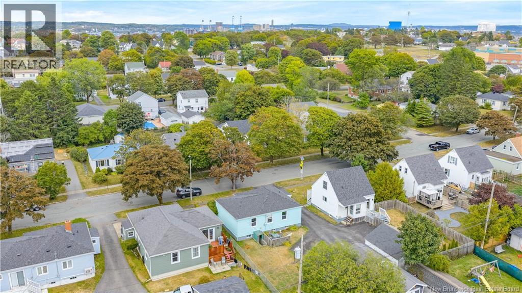 432 Fundy Drive, Saint John, New Brunswick  E2M 2R7 - Photo 32 - NB130624
