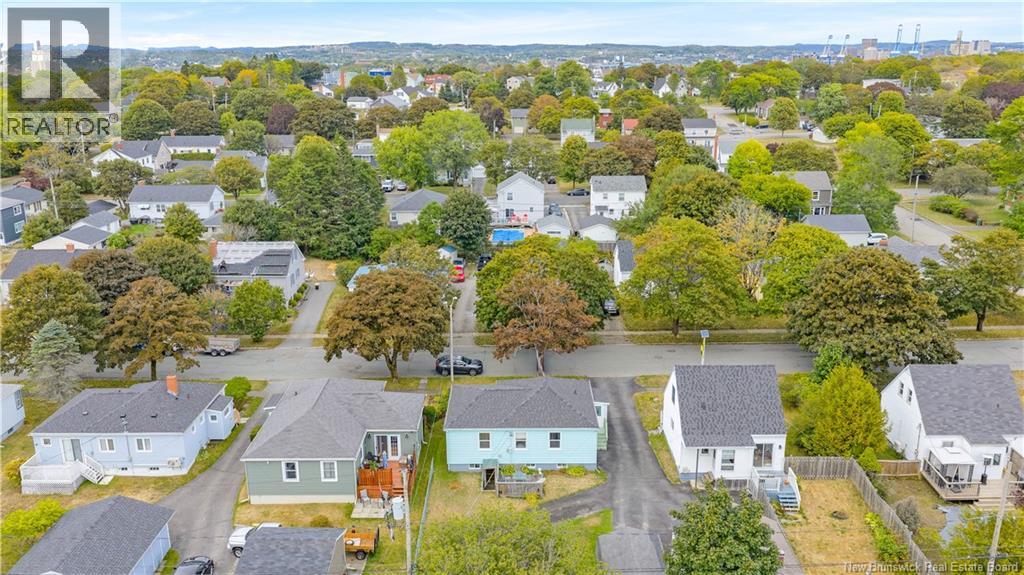 432 Fundy Drive, Saint John, New Brunswick  E2M 2R7 - Photo 34 - NB130624