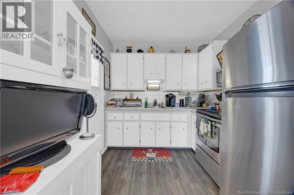 432 Fundy Drive, Saint John, New Brunswick  E2M 2R7 - Photo 8 - NB130624
