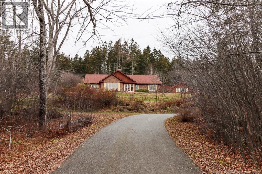 1623 Main Street, Hampton, New Brunswick