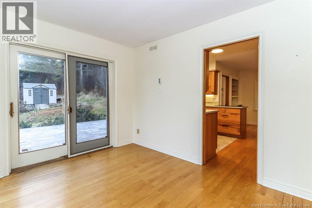 1623 Main Street, Hampton, New Brunswick  E5N 6H2 - Photo 10 - NB130679