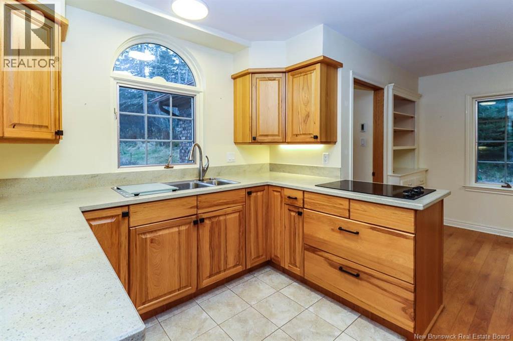 1623 Main Street, Hampton, New Brunswick  E5N 6H2 - Photo 11 - NB130679