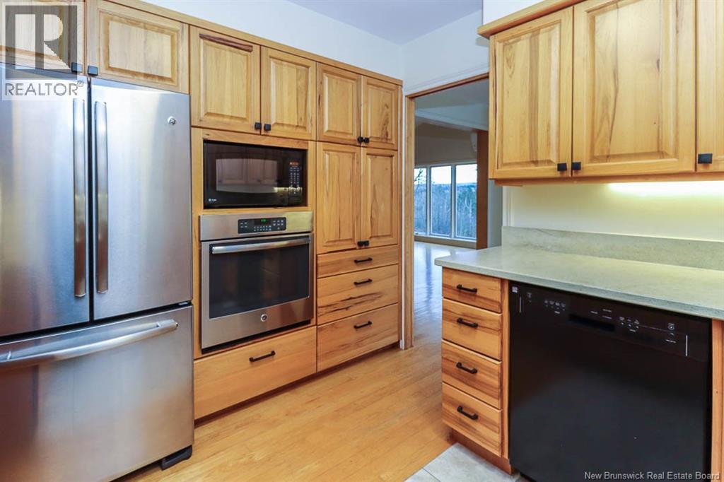 1623 Main Street, Hampton, New Brunswick  E5N 6H2 - Photo 12 - NB130679