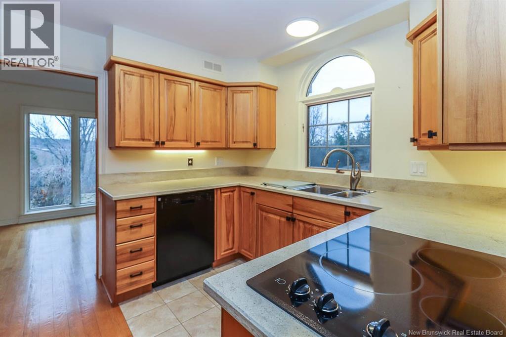 1623 Main Street, Hampton, New Brunswick  E5N 6H2 - Photo 13 - NB130679