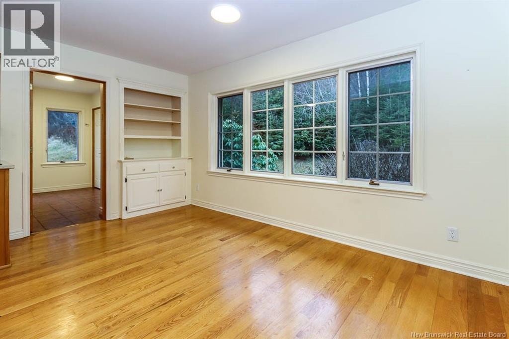 1623 Main Street, Hampton, New Brunswick  E5N 6H2 - Photo 15 - NB130679