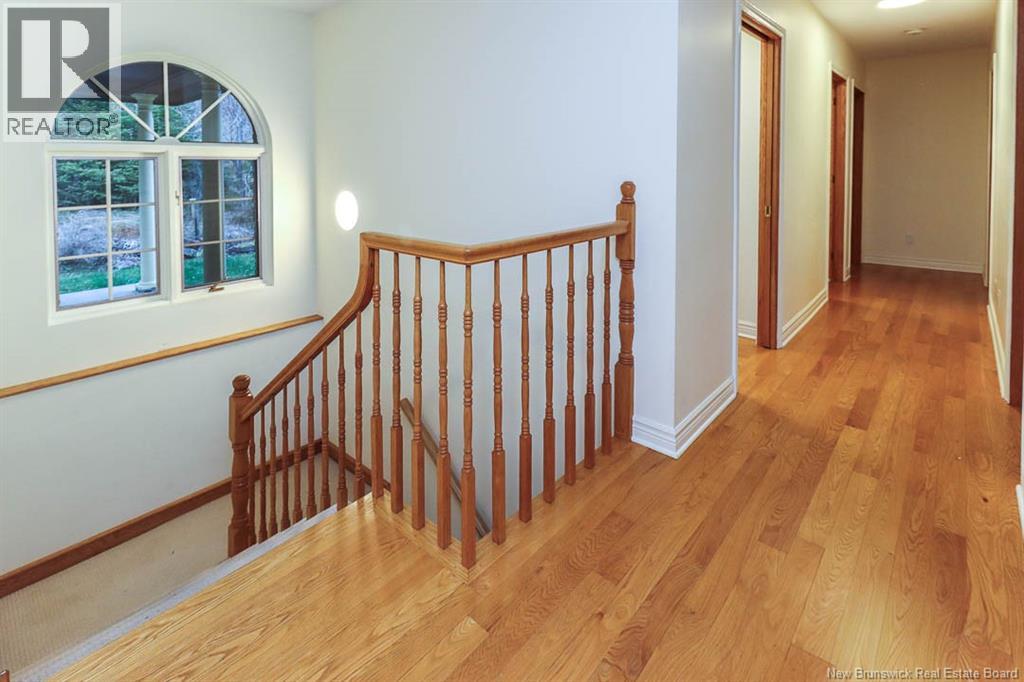 1623 Main Street, Hampton, New Brunswick  E5N 6H2 - Photo 16 - NB130679