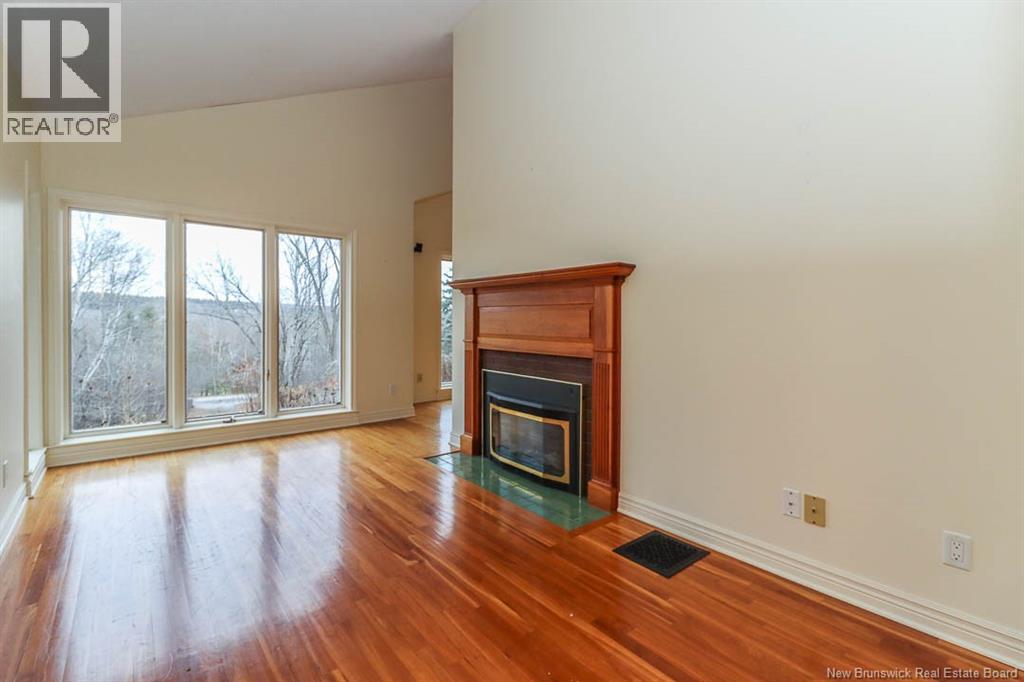 1623 Main Street, Hampton, New Brunswick  E5N 6H2 - Photo 18 - NB130679