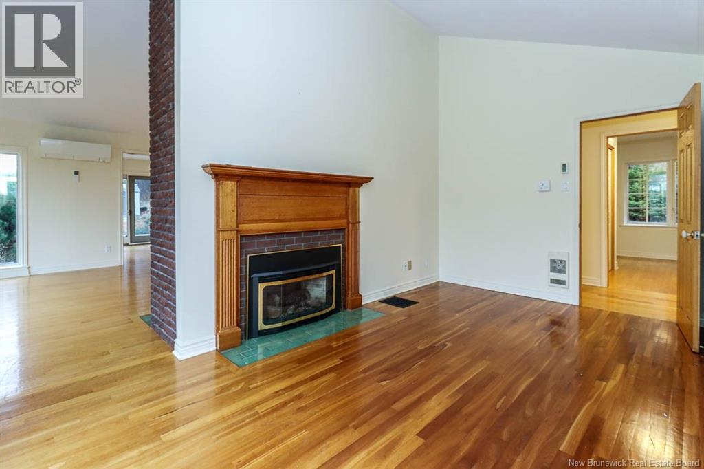 1623 Main Street, Hampton, New Brunswick  E5N 6H2 - Photo 19 - NB130679