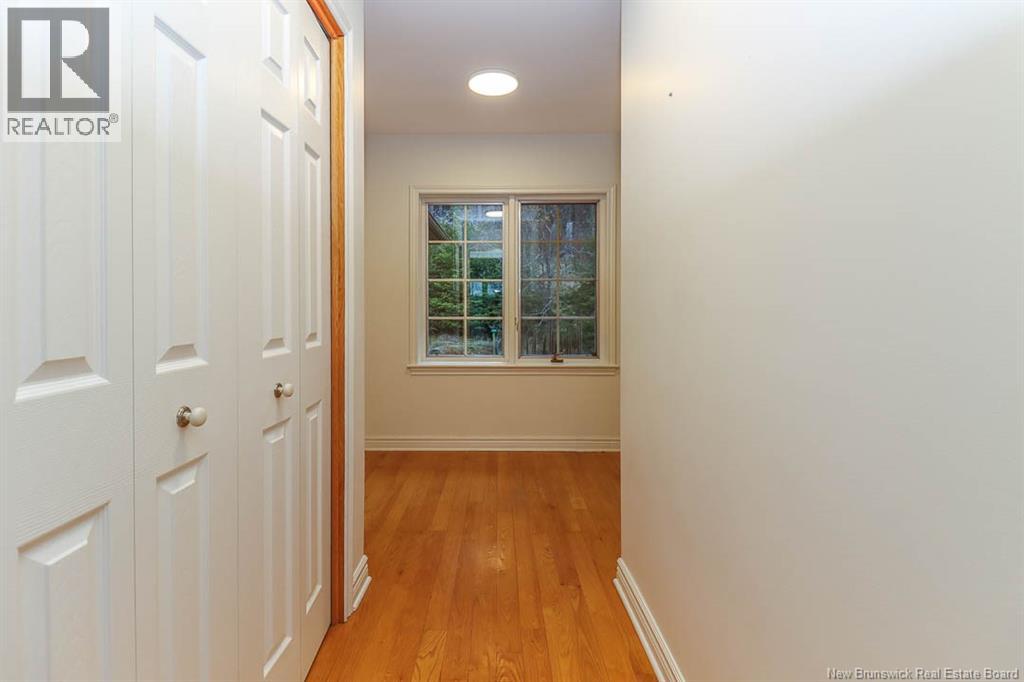 1623 Main Street, Hampton, New Brunswick  E5N 6H2 - Photo 20 - NB130679