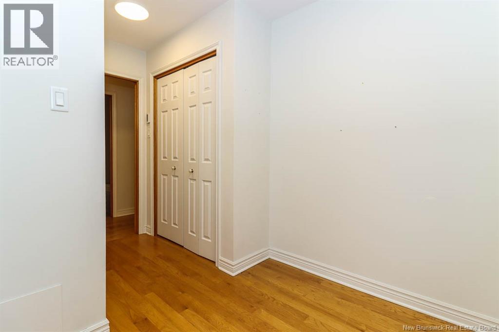 1623 Main Street, Hampton, New Brunswick  E5N 6H2 - Photo 21 - NB130679