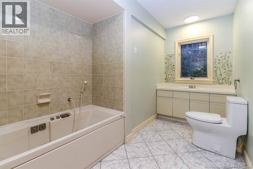 1623 Main Street, Hampton, New Brunswick  E5N 6H2 - Photo 22 - NB130679