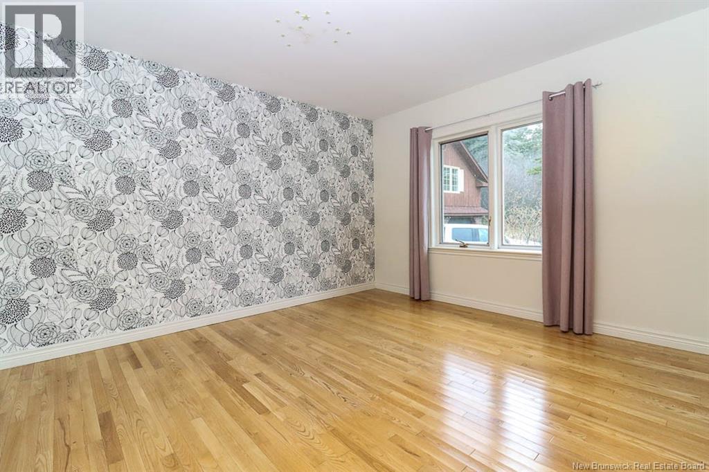 1623 Main Street, Hampton, New Brunswick  E5N 6H2 - Photo 23 - NB130679