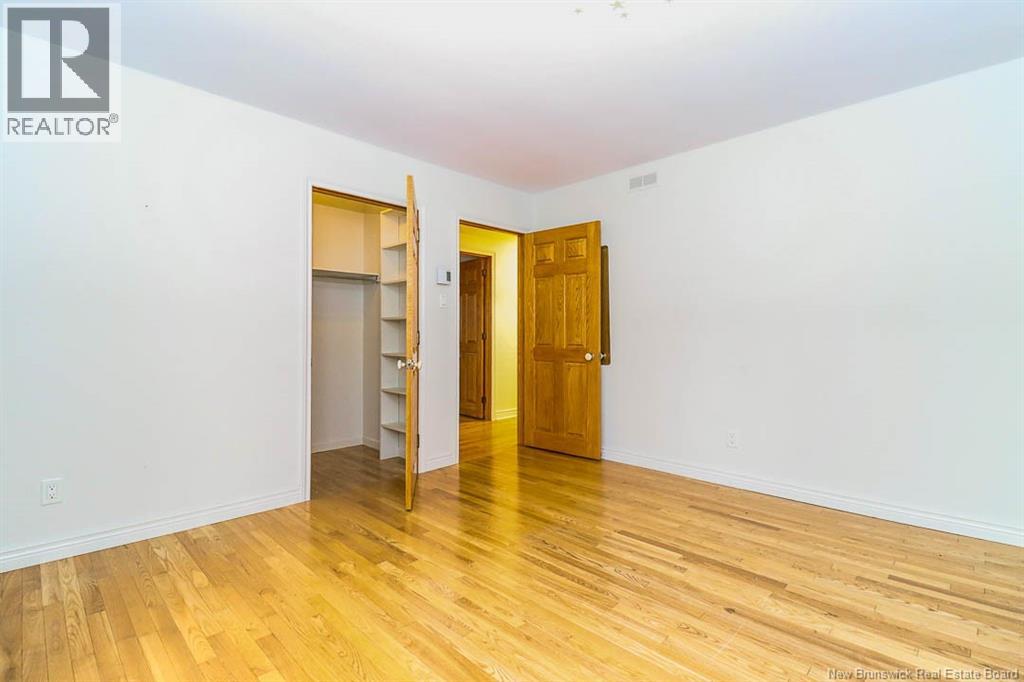 1623 Main Street, Hampton, New Brunswick  E5N 6H2 - Photo 24 - NB130679