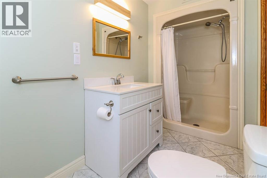 1623 Main Street, Hampton, New Brunswick  E5N 6H2 - Photo 25 - NB130679