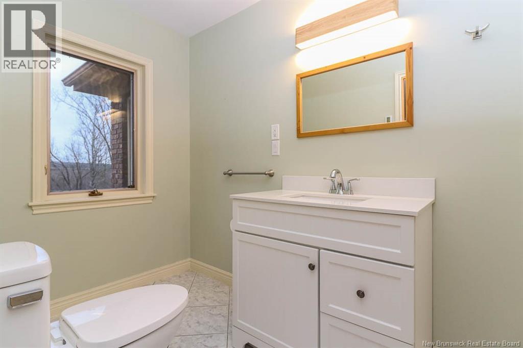 1623 Main Street, Hampton, New Brunswick  E5N 6H2 - Photo 26 - NB130679