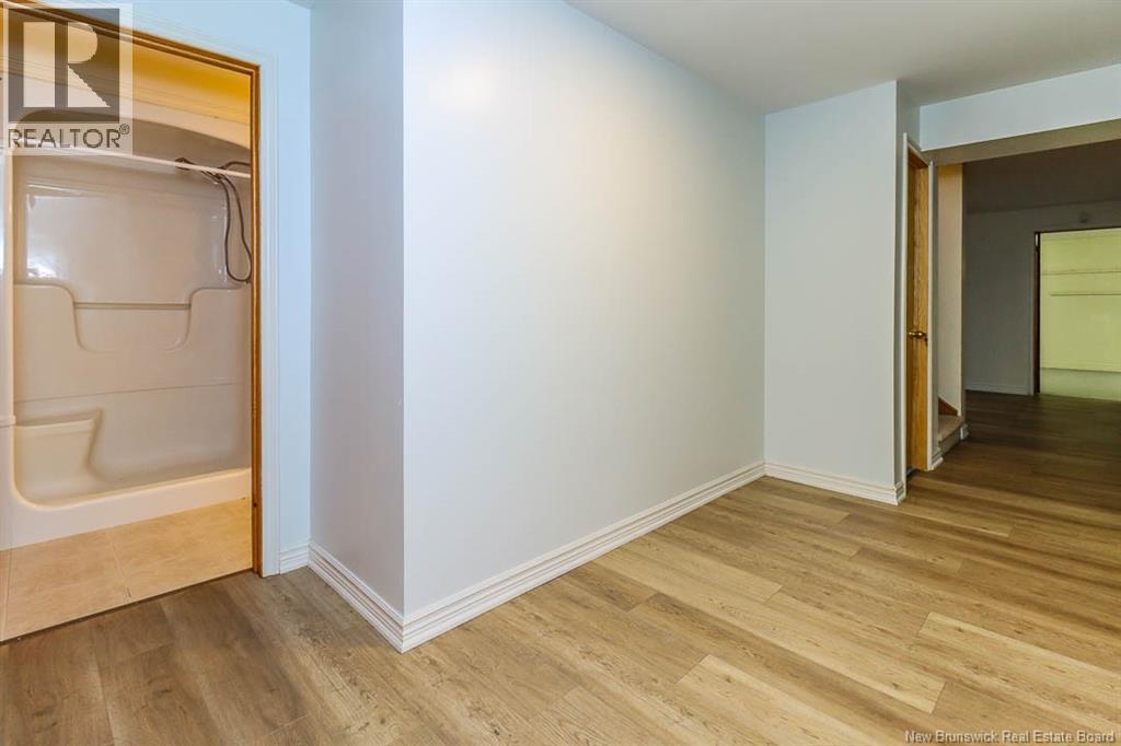 1623 Main Street, Hampton, New Brunswick  E5N 6H2 - Photo 27 - NB130679