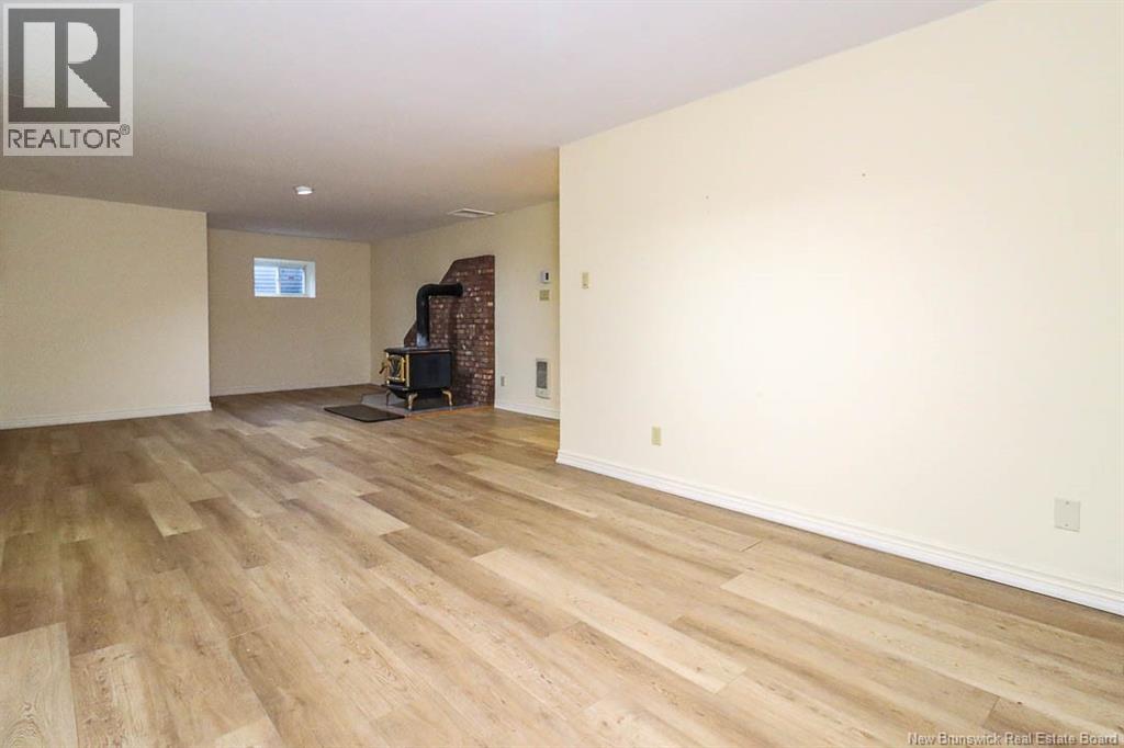 1623 Main Street, Hampton, New Brunswick  E5N 6H2 - Photo 28 - NB130679