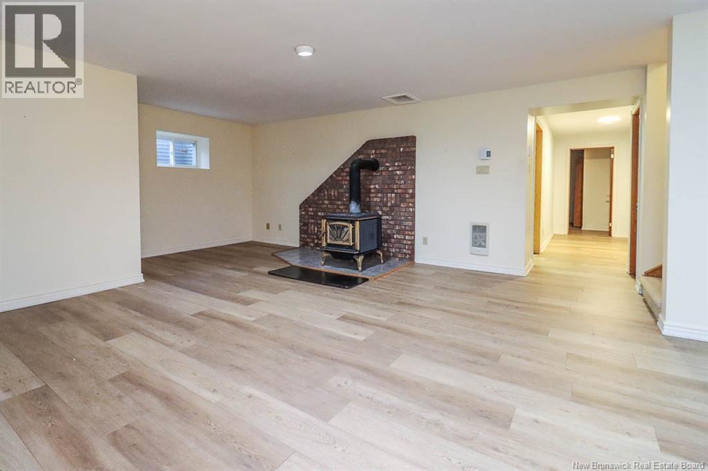 1623 Main Street, Hampton, New Brunswick  E5N 6H2 - Photo 29 - NB130679