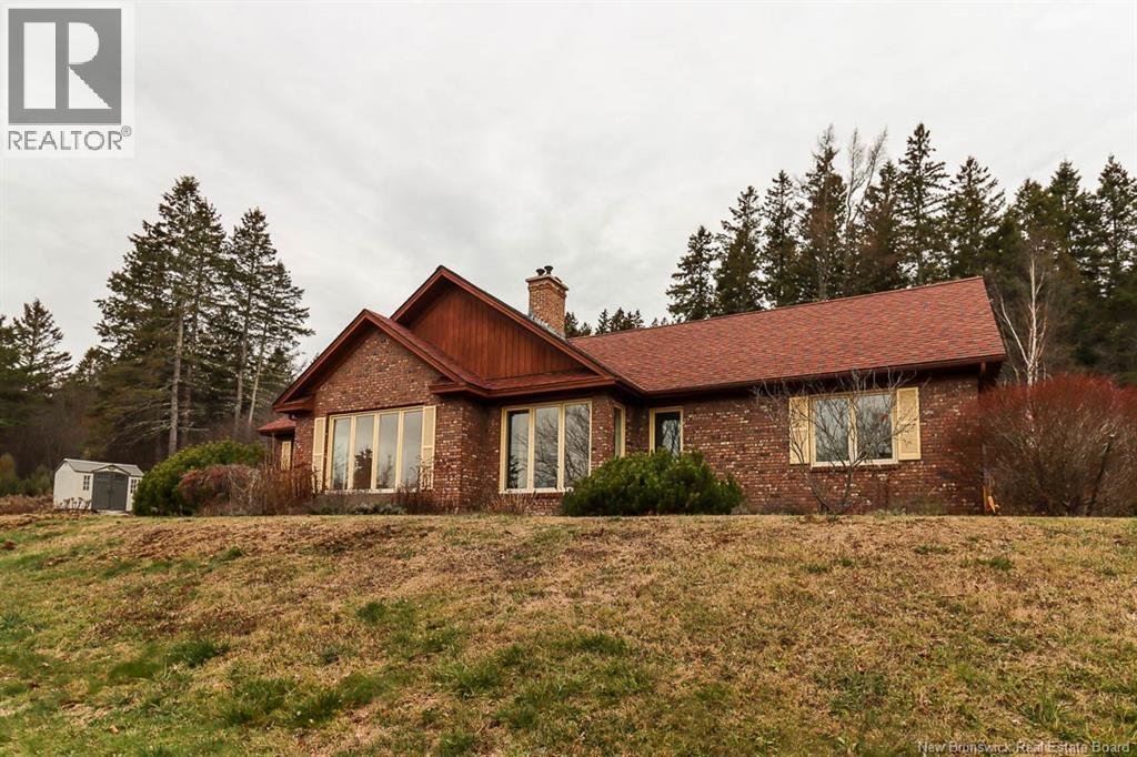 1623 Main Street, Hampton, New Brunswick  E5N 6H2 - Photo 3 - NB130679