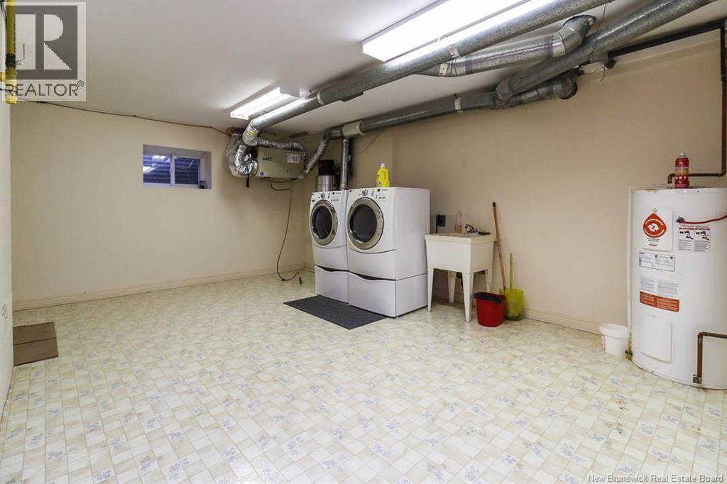 1623 Main Street, Hampton, New Brunswick  E5N 6H2 - Photo 30 - NB130679