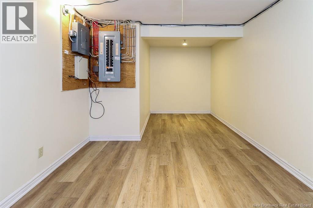 1623 Main Street, Hampton, New Brunswick  E5N 6H2 - Photo 31 - NB130679