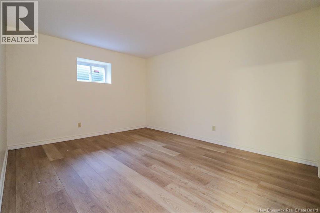 1623 Main Street, Hampton, New Brunswick  E5N 6H2 - Photo 32 - NB130679
