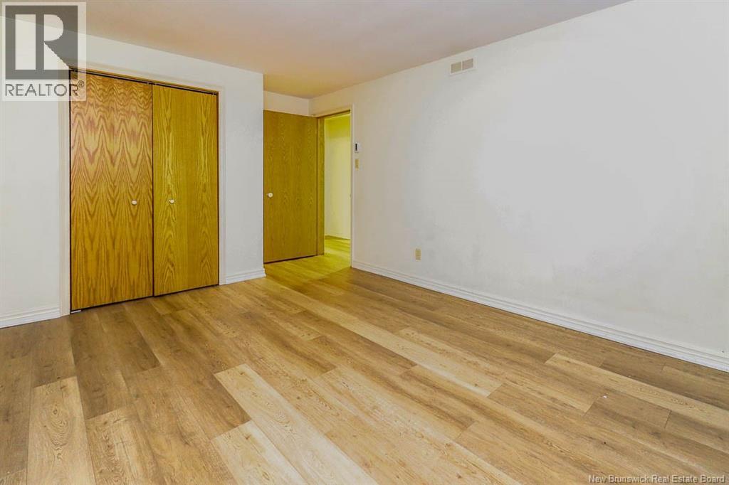 1623 Main Street, Hampton, New Brunswick  E5N 6H2 - Photo 33 - NB130679