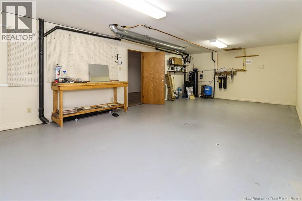 1623 Main Street, Hampton, New Brunswick  E5N 6H2 - Photo 34 - NB130679