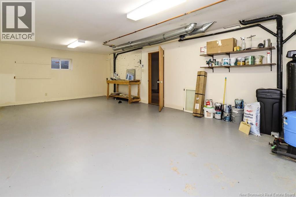 1623 Main Street, Hampton, New Brunswick  E5N 6H2 - Photo 35 - NB130679