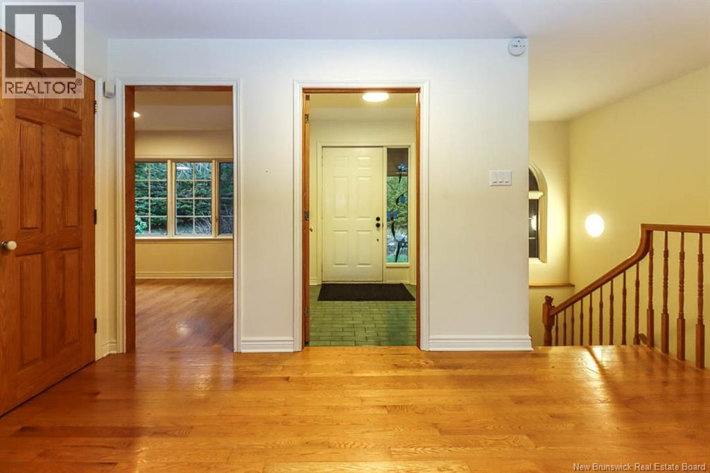 1623 Main Street, Hampton, New Brunswick  E5N 6H2 - Photo 36 - NB130679