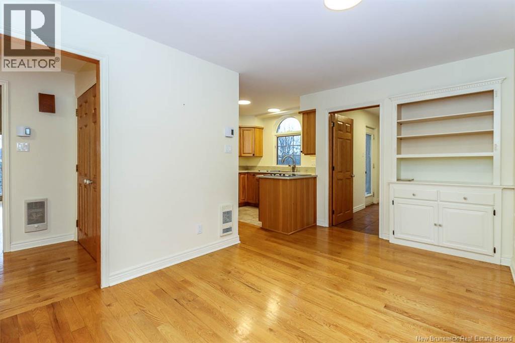 1623 Main Street, Hampton, New Brunswick  E5N 6H2 - Photo 37 - NB130679
