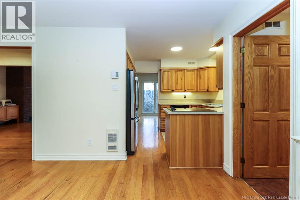 1623 Main Street, Hampton, New Brunswick  E5N 6H2 - Photo 38 - NB130679