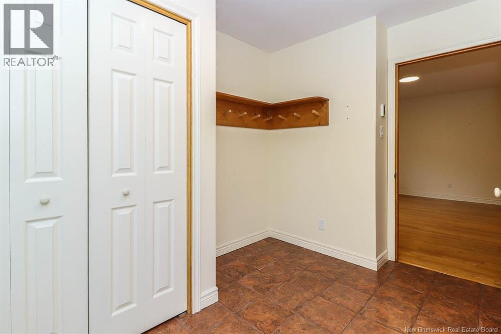1623 Main Street, Hampton, New Brunswick  E5N 6H2 - Photo 39 - NB130679