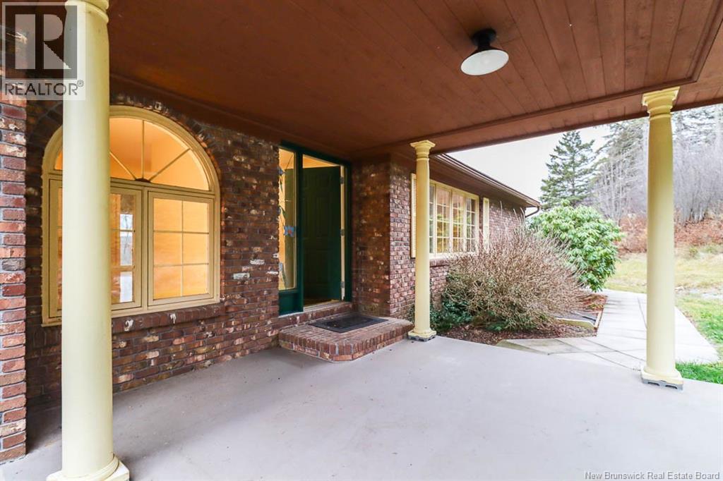 1623 Main Street, Hampton, New Brunswick  E5N 6H2 - Photo 4 - NB130679